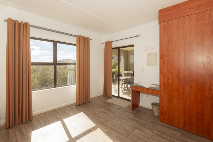 3 Bedroom Property for Sale in Langebaan Country Estate Western Cape